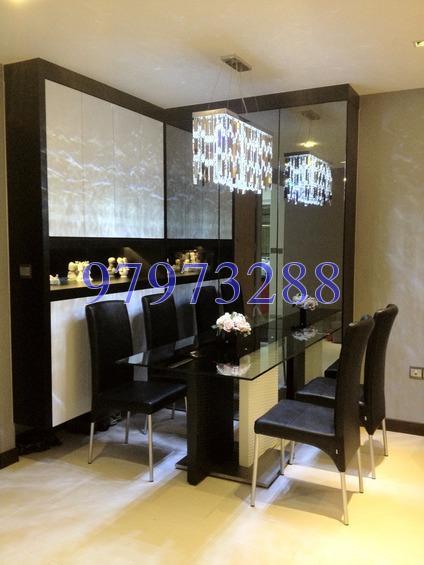 Blk 269B Punggol Field (Punggol), HDB 4 Rooms #167272872